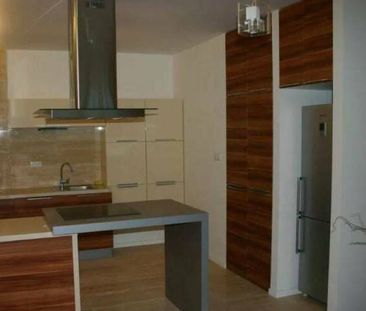 Apartament na wynajem, ul. Stanisława Kostki Potockiego, Warszawa W... - Zdjęcie 6