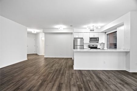 For Lease - 50 John Street Unit# 1116, Toronto, Ontario - Photo 2