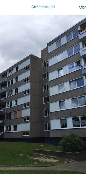Feldwiese 38, 45327 Essen OT Katernberg - Photo 1