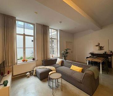 Rechtstraat 14A 6221 EJ Maastricht - Photo 1