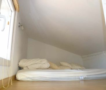 Location Appartement 1 pièce 19m² - Photo 4