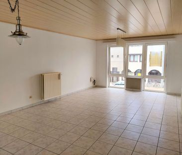 Kerkstraat 57/2, 9950 Waarschoot - Photo 3