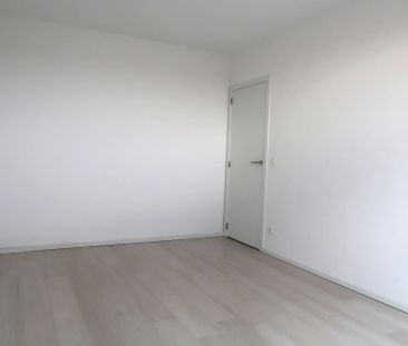 Krinkelweg 9 , 8470 Gistel - Photo 1