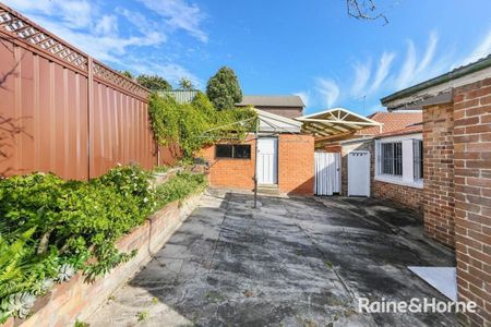 136 Turrella Street, Turrella, NSW 2205 - Photo 2