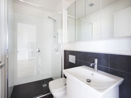 303/144 McKinnon Road, McKinnon VIC 3204 - Apartment For Rent | Domain - Photo 4