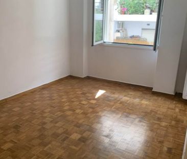 (For Rent) Residential Apartment || Piraias/Piraeus - 60 Sq.m, 2 Be... - Photo 5