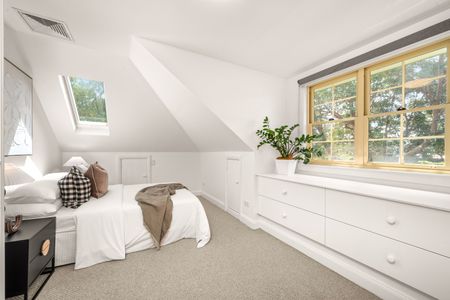 1 Eva Street, Hamilton NSW 2303 - House For Rent | Domain - Photo 4