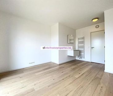 Appartement te huur - Photo 5