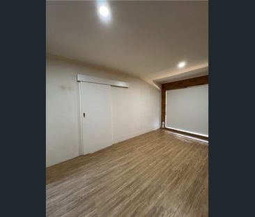 Two Bedroom unit close to Mildura Central - Photo 4