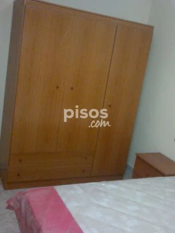 Piso en alquiler en Calle de los Adarves Bajos - Photo 3