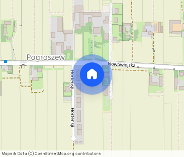 Mieszkanie na wynajm - Photo 1