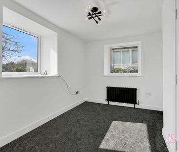 Heald Lane - Photo 3