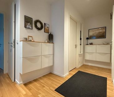 Suche Nachmieter - Photo 3