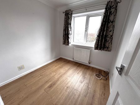 Dove Tree Road, Leighton Buzzard - Photo 4