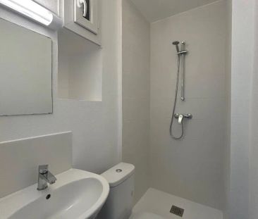 Appartement à louer 2 pièces 40.09m² - Photo 6