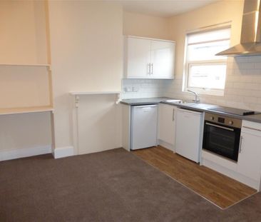 Vincent Place - Photo 1