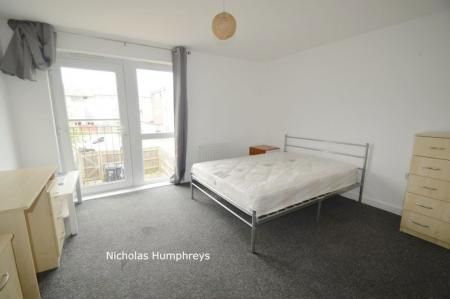 Aviation Avenue - Photo 2