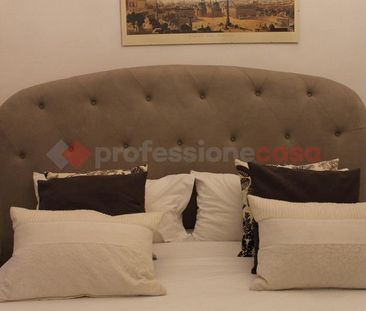 Appartamento Roma [Cod. rif 3387384ARG] - Photo 2