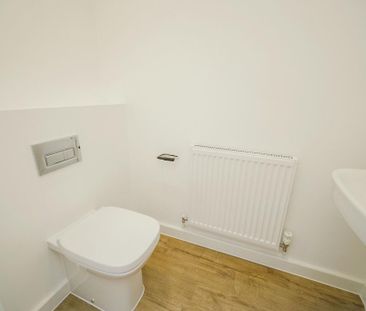 3 bedroom house to rent - Photo 6