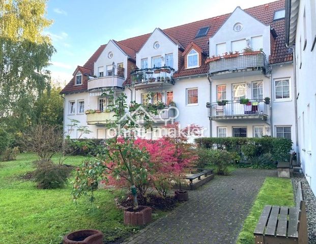 Feldstr. 27, 15345 Eggersdorf - Foto 1