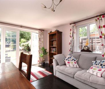 3 bedroom house to rent - Photo 2