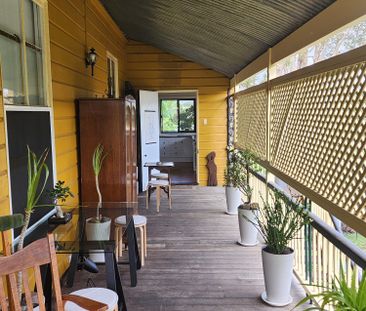 Ashgrove - Photo 6