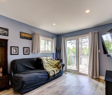 For Lease - 1250 River Road, Wasaga Beach, Ontario - Photo 2