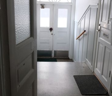 Målaregatan, Borlänge - Photo 3