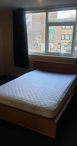 1 bedroom house to rent - Photo 3