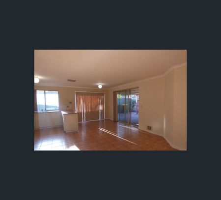 29 Davidia Lake Drive, Canning Vale, WA 6155 - Photo 2