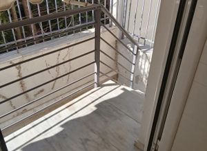 Μεζονέτα για ενοικίαση - Άγιος Στέφανος, - Φωτογραφία 4