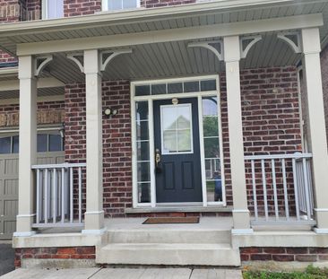 For Lease - 3 Prince of Wales Drive, Markham, Ontario - Photo 6