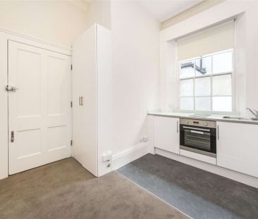 Situated in the desirable location of Cranley Place in the heart of... - Photo 5