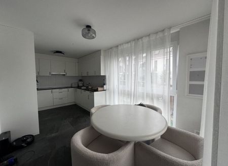 Ihre neue Wohnung! - Foto 3