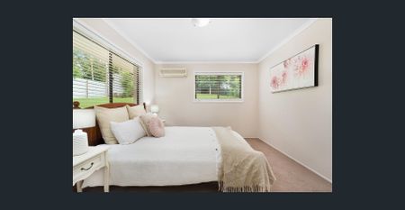 Spacious Family home - Photo 3