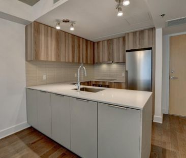 Appartement à louer - Photo 6
