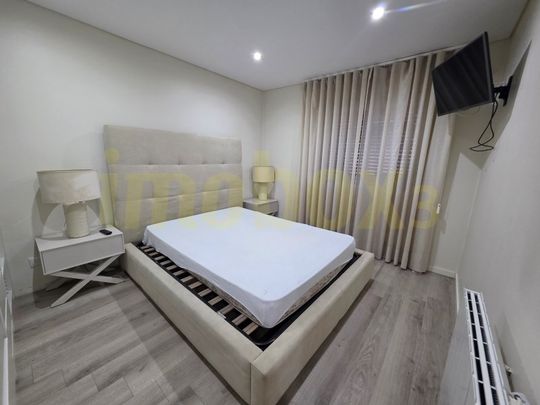 Apartamento T2 em Aveiro - Photo 1