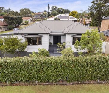 36 Albert St, North Lambton NSW 2299 - Photo 2