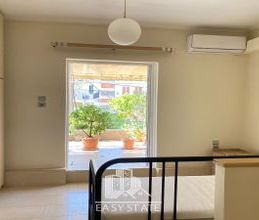 Studio/Γκαρσονιέρα για ενοικίαση - Ιωάννινα, - Photo 2