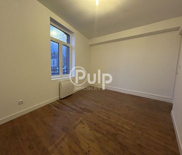 Appartement à louer à Vimy - Réf. LGLI15387 - Photo 4