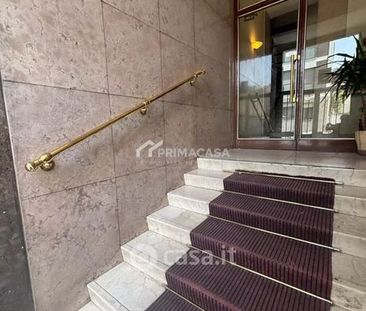 Trilocale in Affitto in Via Gaetano Braga 6 a Milano - Foto 1
