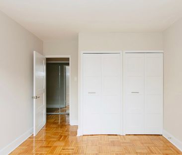 For Lease - 1545 Bathurst Street Unit# 403, Toronto, Ontario - Photo 3