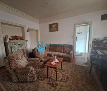 Royal Imobiliare Inchiriere Vila Zona Centrala - Photo 1