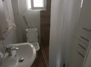 Διαμέρισμα για ενοικίαση - Πάτρα, - Photo 2