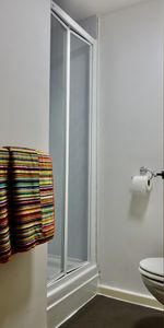 Room in a Shared Flat, Buslingthorpe Lane, LS7 - Photo 4