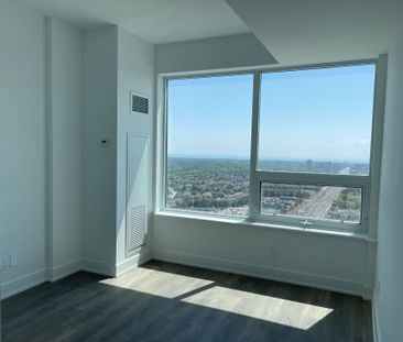 For Lease - 297 OAK WALK Drive Unit# 2310, Oakville, Ontario - Photo 1