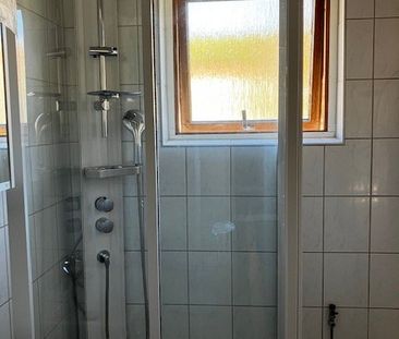 Havsörnsgatan, Göteborg - Foto 4