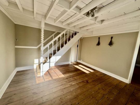 4 bedroom cottage to rent - Photo 1