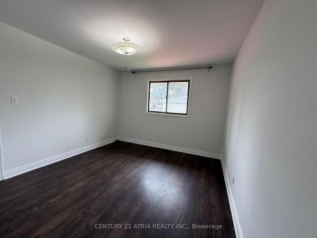 For Lease - 1212 Somerville Street, Oshawa, Ontario - Photo 5