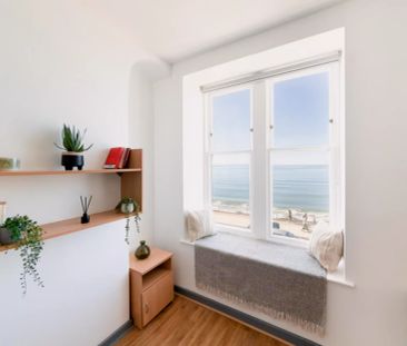 Silver Ensuite with View - Photo 6